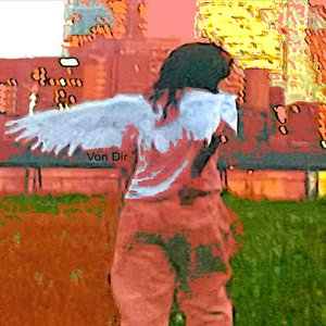 Von Dir