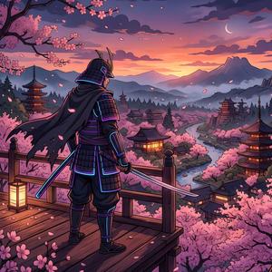 Samurai