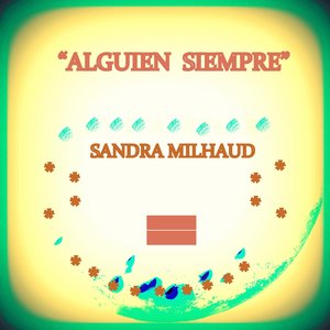 Alguien siempre