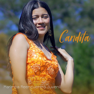 Candita