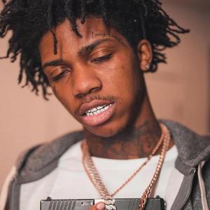 Antisocial (feat. Li Rye)