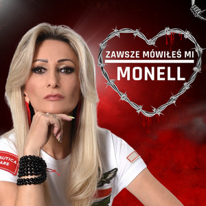 Zawsze mówiłeś mi
