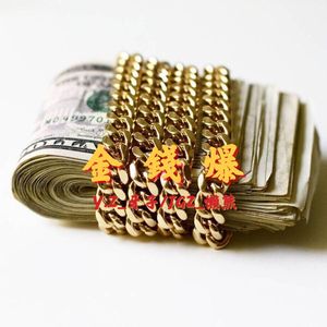 金銭爆（Prod by. JR Views）