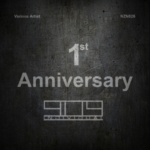 The Wave (Original Mix)