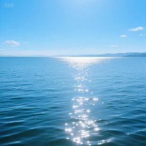 春风细语绕青丝