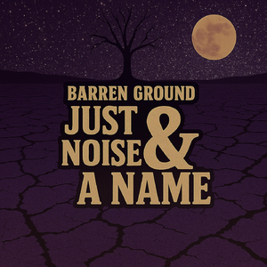 Don't Be Messing with the Lights