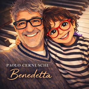 BENEDETTA