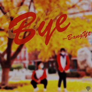 Bye (Pord. MoDi_dx1)