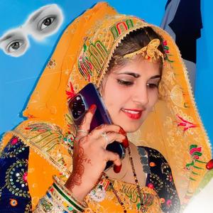 आशिक लेजा ज्यो मतीरा बाडी हगी चालू