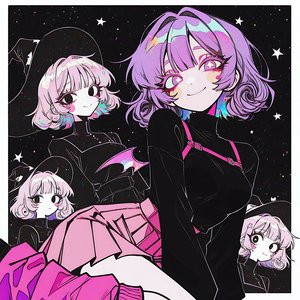 ஆயிரம் பக்கங்கள் இன்னும்