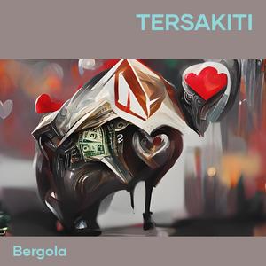 Tersakiti (Acoustic)