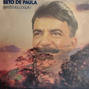 Não Precisa Me Perdoar, Se Não For Amor, Vai Ficar Na Saudade, Retalhos de Cetin