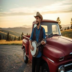 Closing Time behind Barstool