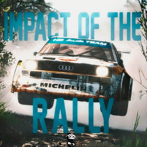 IMPACT OF THE RALLY