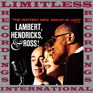 Twisted (Original Mix)