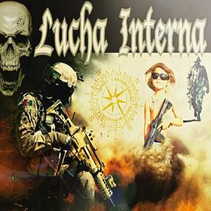 Lucha Interna