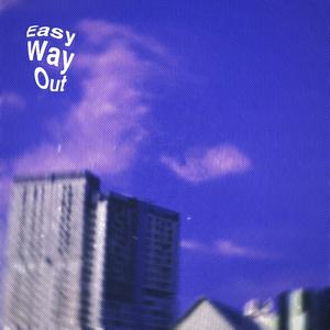 Easy Way Out