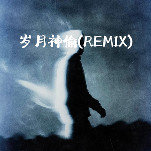 岁月神偷(Remix)