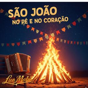 Pisa Pisa São João