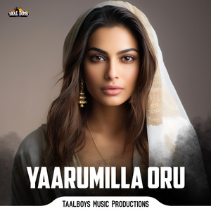 Yaarumilla Oru