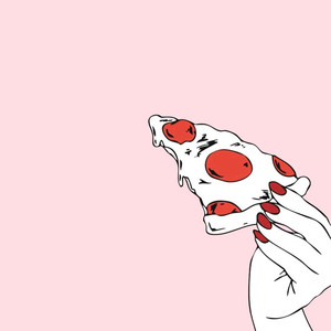 Back to You (feat. Btwin)