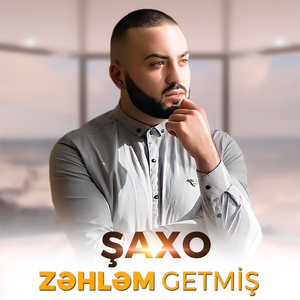 Zəhləm Getmiş