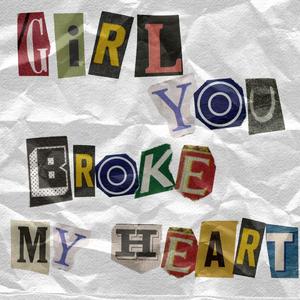 日出时让恋爱终结