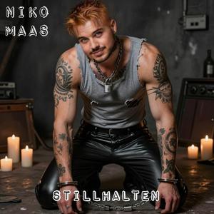 Stillhalten