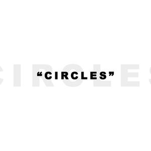 Circles