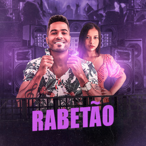 Rabetão