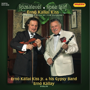 Kiballagok a vasuthoz - Nem akar az okorcsorda legelni - Ismeretlen szerzo - Kinek nincsen szeretoje - Fagyban, kozepeben a telnek