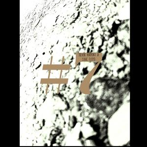 #7 (feat. Isaac Floyd)