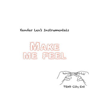 Make Me Feel