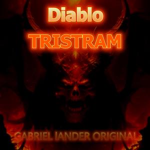 Tristram