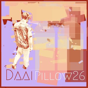 Pillow26