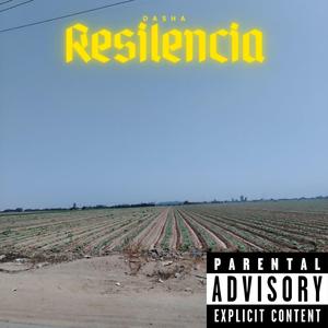 Resilencia