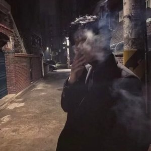 群星-等待爱的玫瑰（阿迪力AD remix）