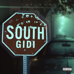 SHAKABULIZZY II ( MONEY CONSTANT )