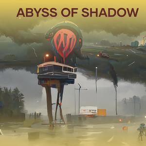 Abyss of Shadow