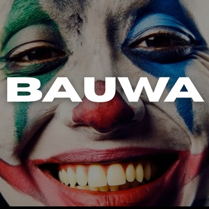 BAUWA