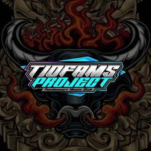 DJ BANTENGAN SAWUNGGALING PUTRA BERDIKARI