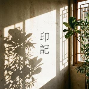 印記