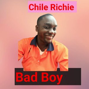 Bad Boy