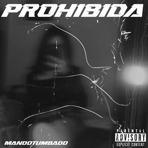 Prohibida