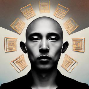 DJ BUKAN AKU TAK CINTA KERONCONG DOR BWI