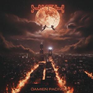 High (Hard Techno RMX)