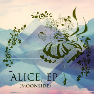 Singin a Christmas Carrol with Dodo