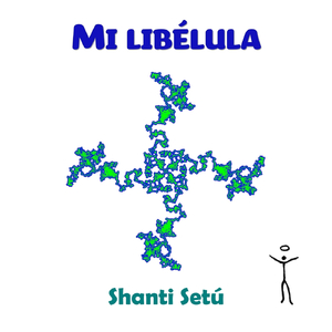 Mi libélula