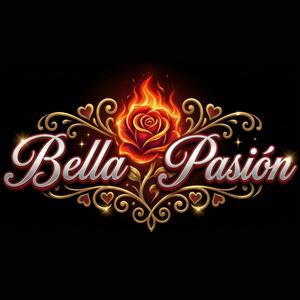 Busco Quien Te Borre