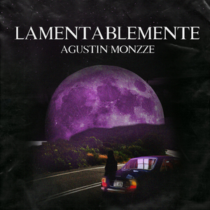Lamentablemente